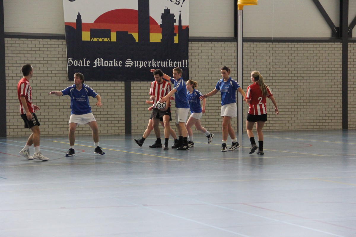 korfbal 090.jpg
